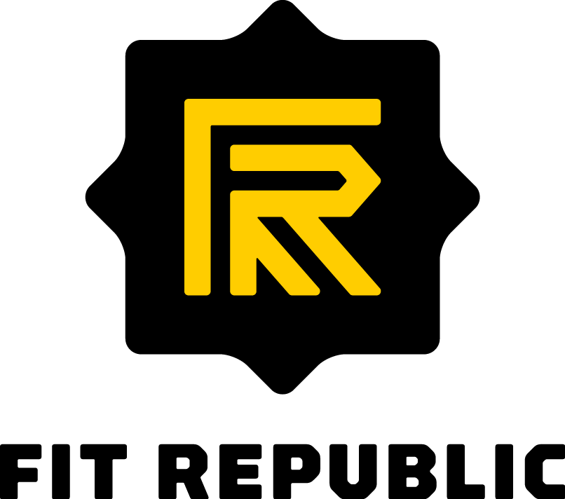 Fit Republic USA