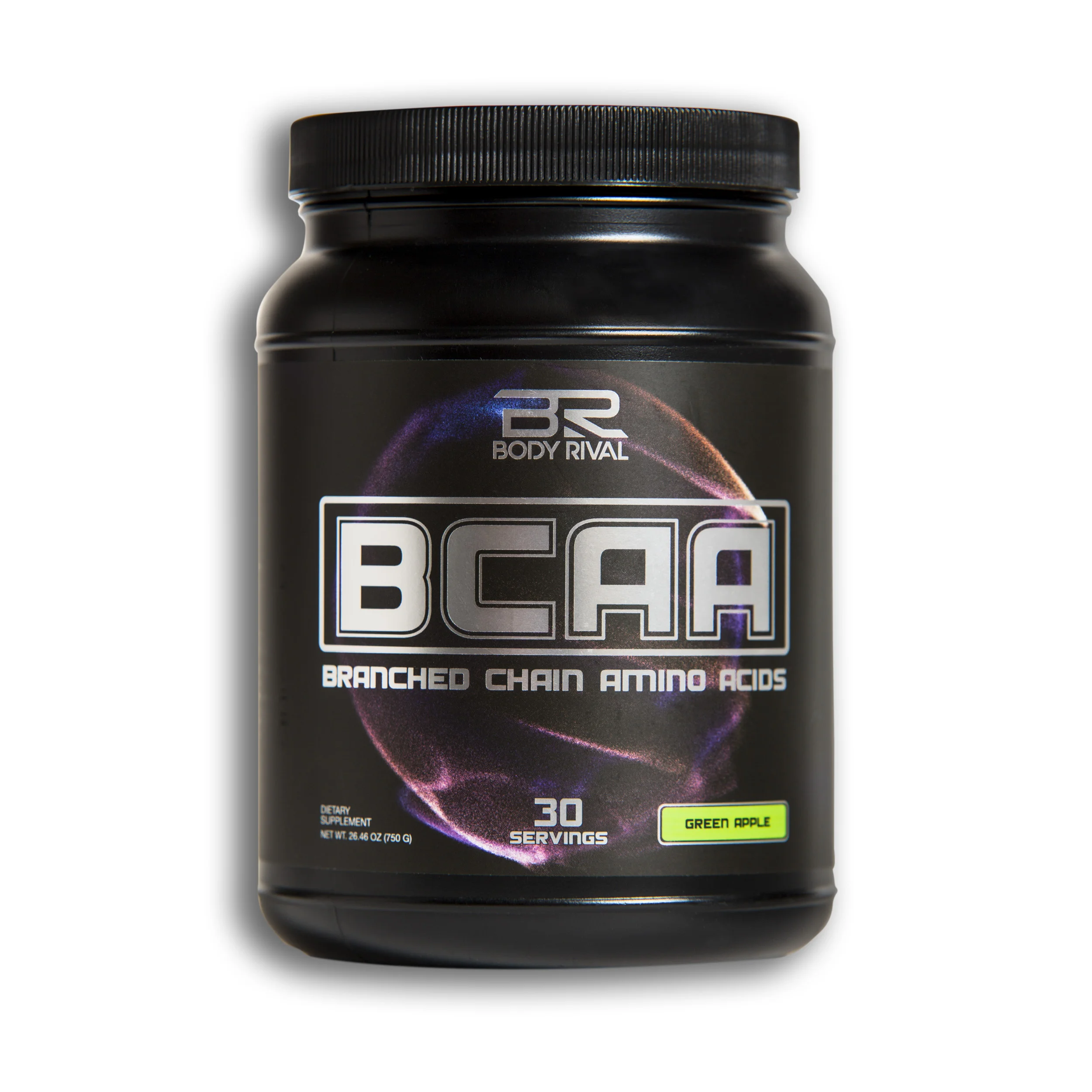 Bcaa_new_label.jpg
