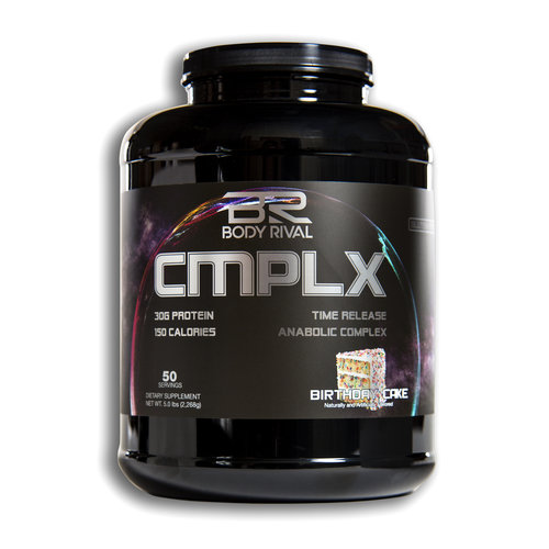 complx_protein_birthday_fin.jpg