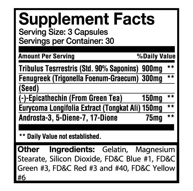 PCT-Supp-Facts-Label.jpg