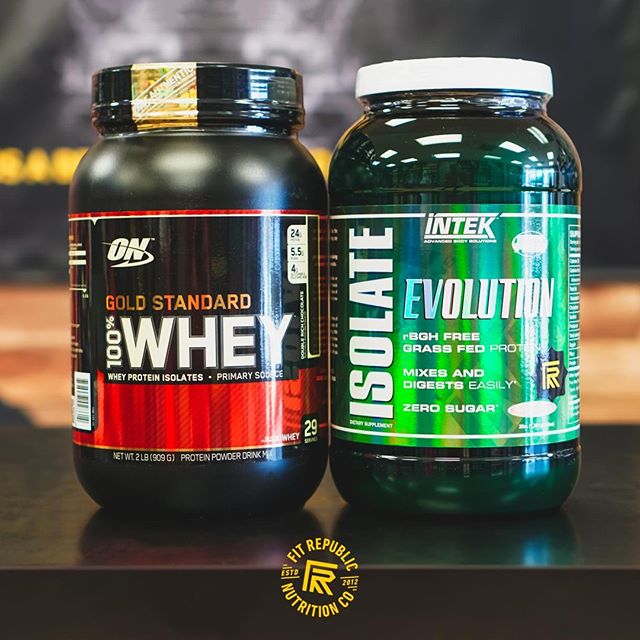 Lowest supplement prices, guaranteed.
Find a better price &amp; we'll beat it.