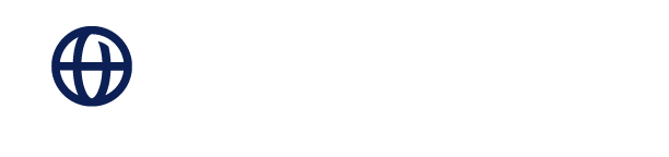 stat3.png