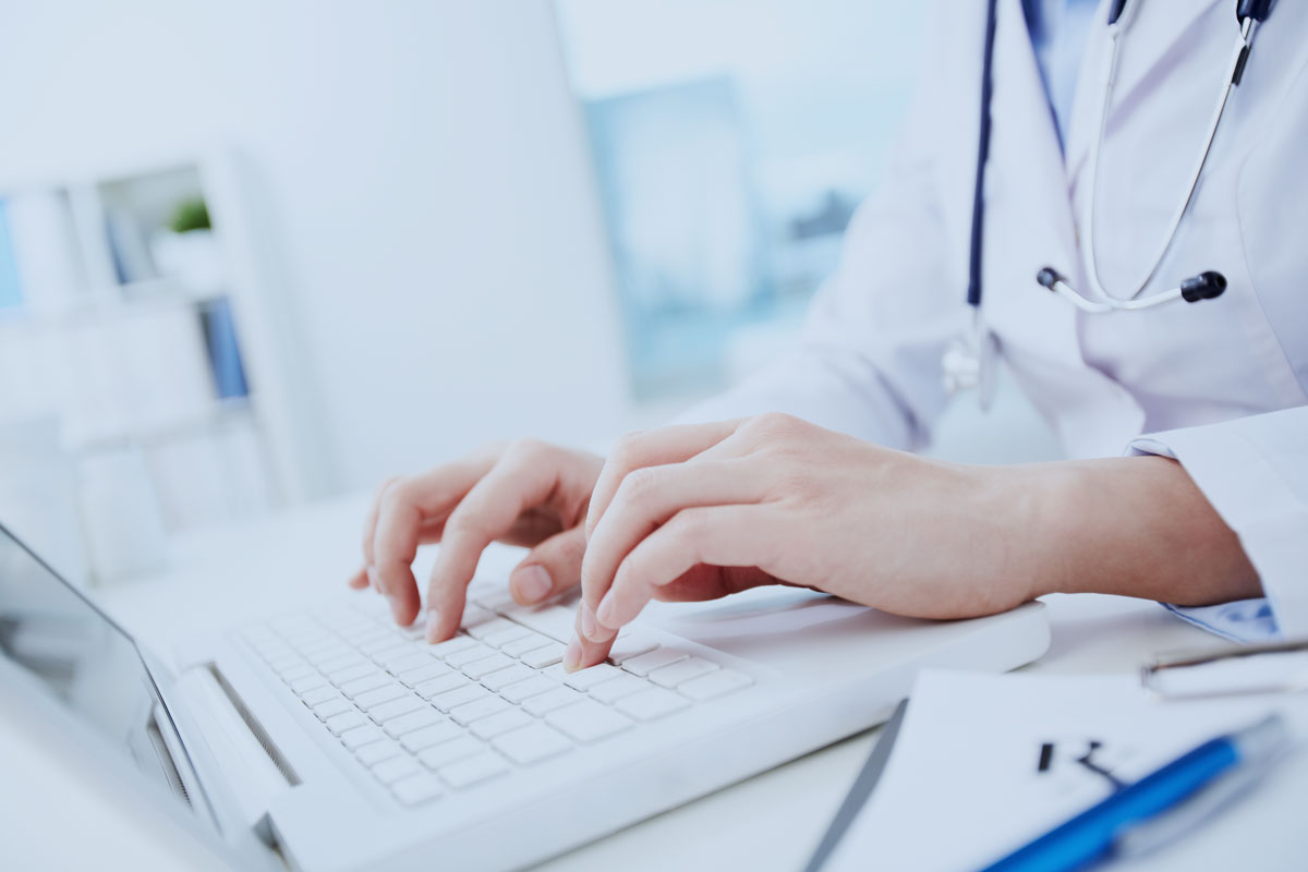 doctorcomputer.jpg