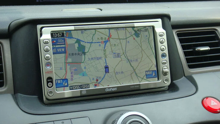 navigation2.jpg