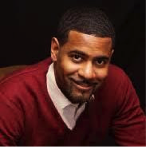 Rev Otis Moss.png