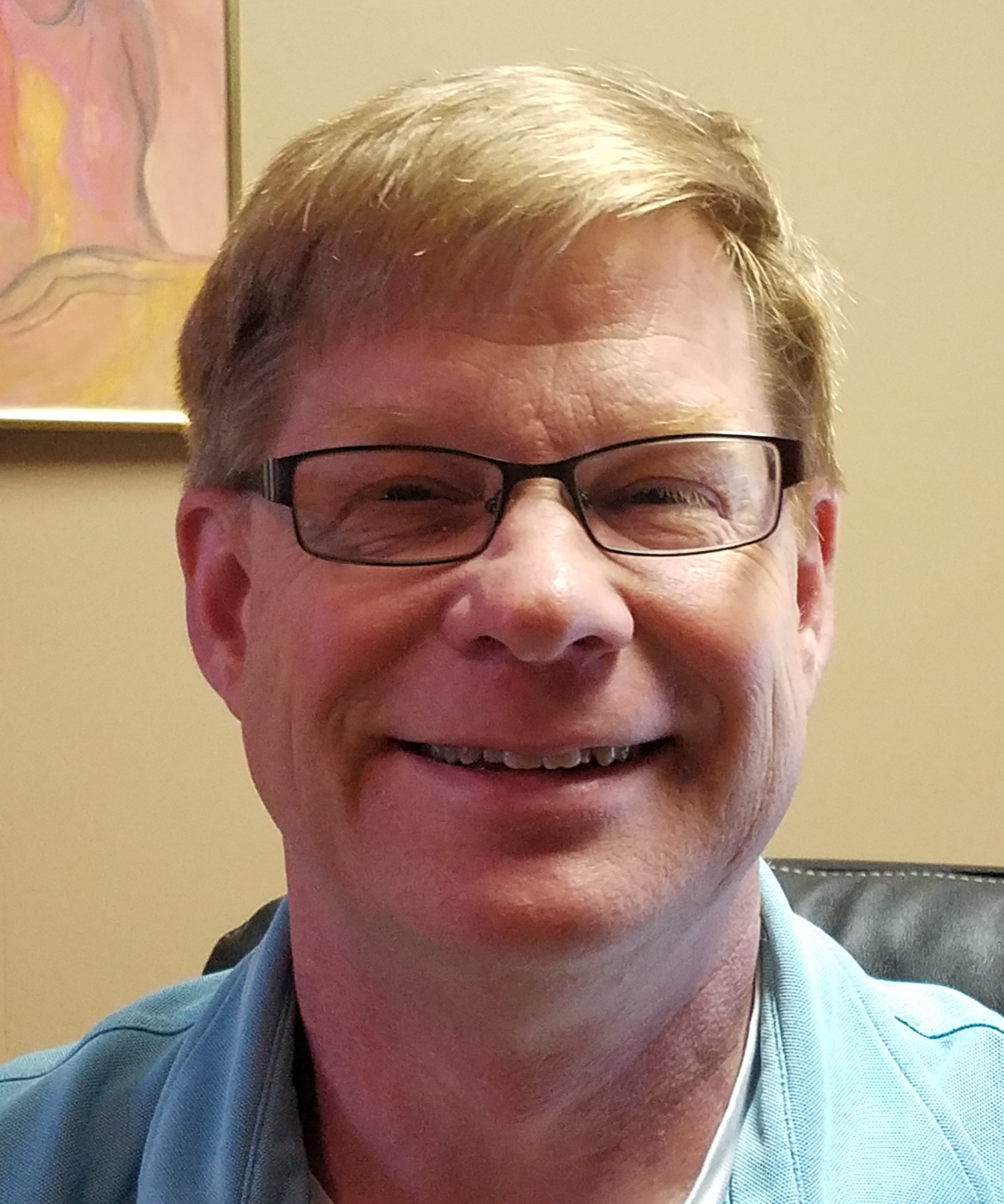 Craig headshot.jpg