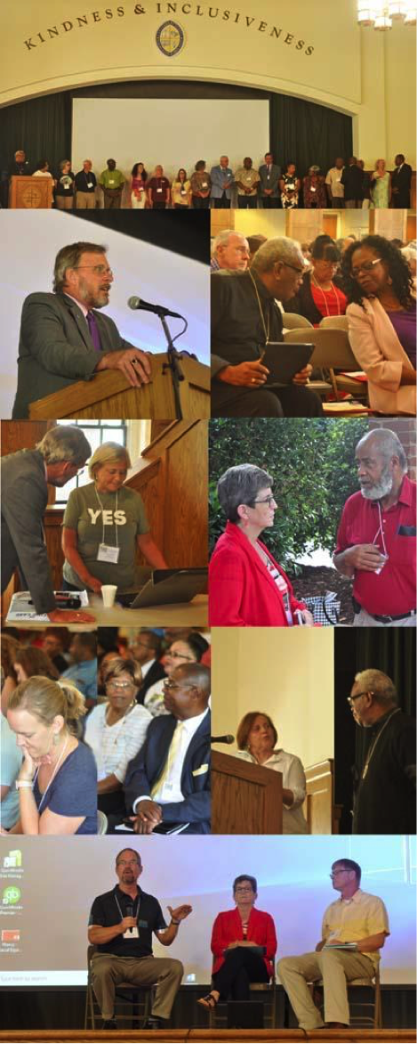 SOC Conference.png
