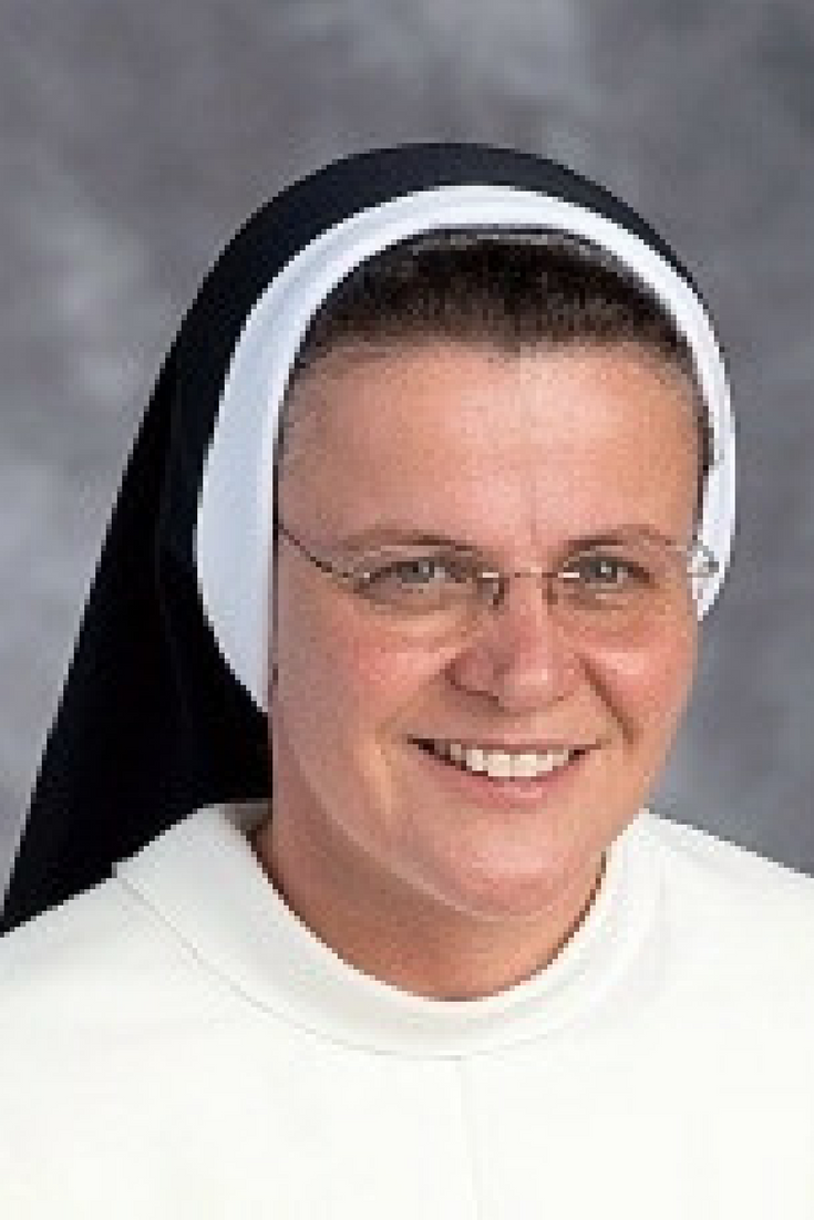 Principal