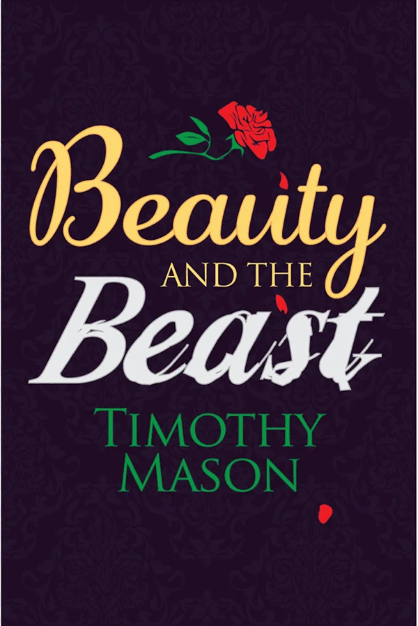 beautybeast-lg-10.jpg