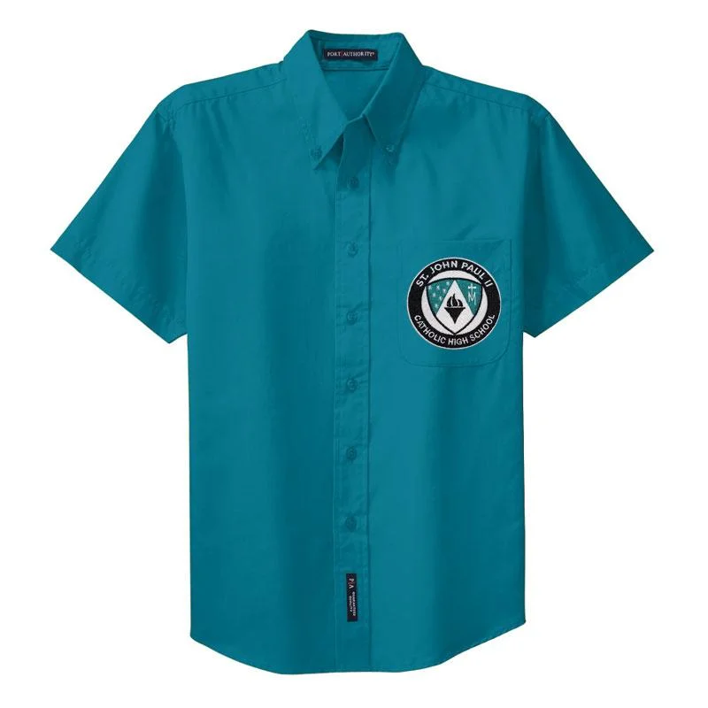 Formal Dress Shirt