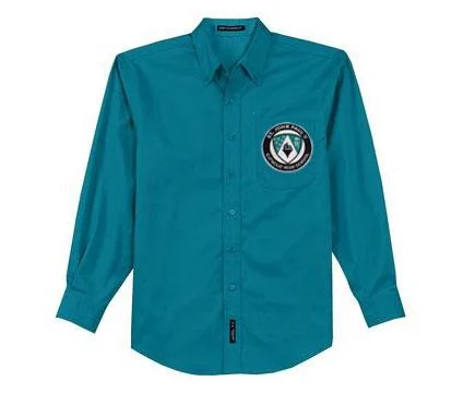 Formal Dress Shirt