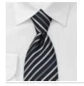 School Tie, Formal Uniform