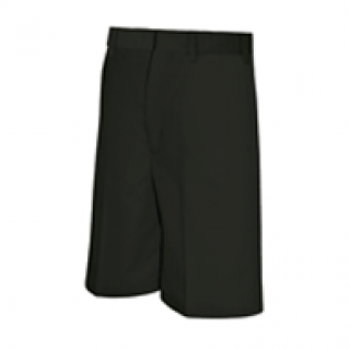 Shorts for casual uniform