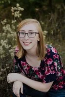 jessica zak.jpeg