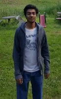 chetan.jpeg