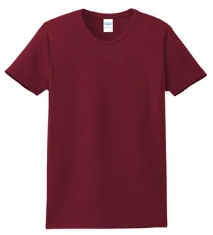 LPC61_cardinal_flat_front.jpg