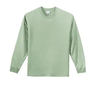 PC61LS_StonewashedGreen_Flat_Front_2009.jpg