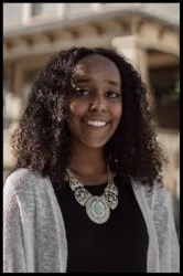 IMG_Idil Osman.jpg
