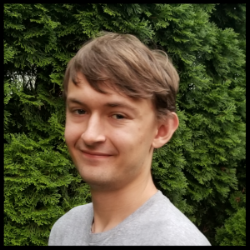 Bergstrom_picKevinBergstrom.png