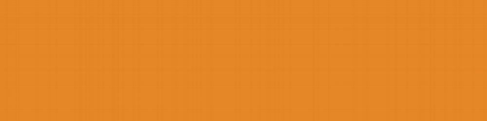 orange.jpg