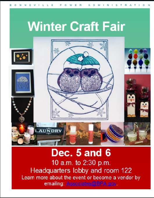 Winter-Craft-Fair.png