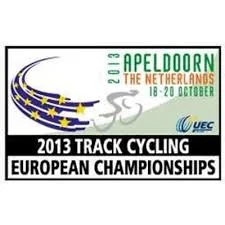 Live interviews afnemen plus voor -en nabeschouwingen verzorgen voor de internet livestream en op groot scherm in Omnisport Apeldoorn.
