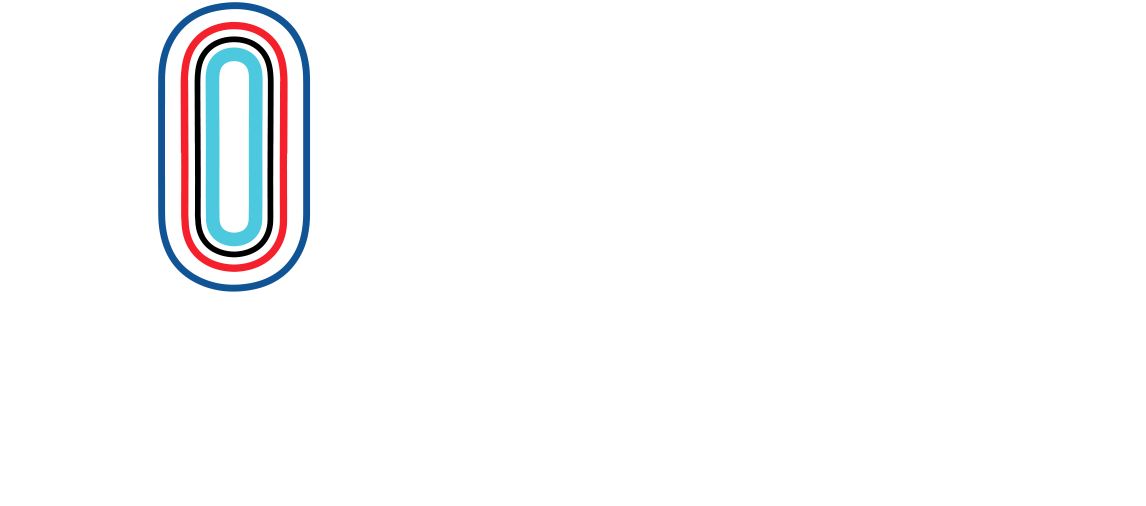 Koerage Cycling Concepts