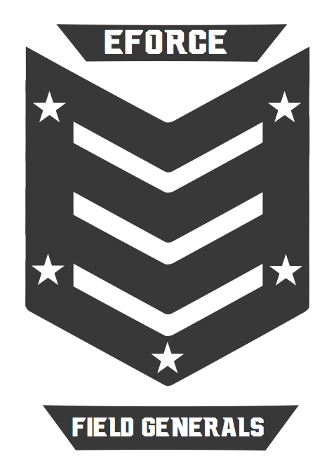 EFG logo.png