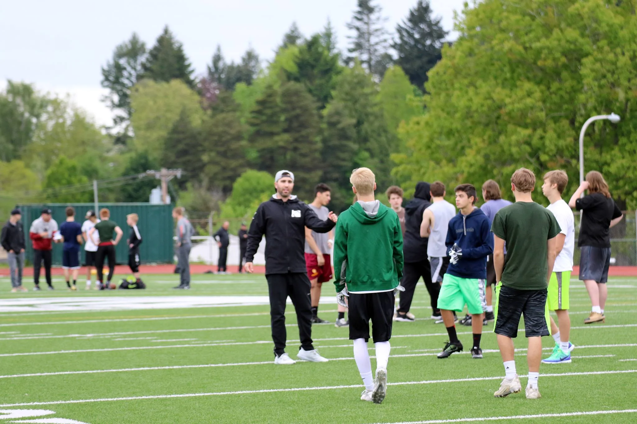High School FB Training.jpg