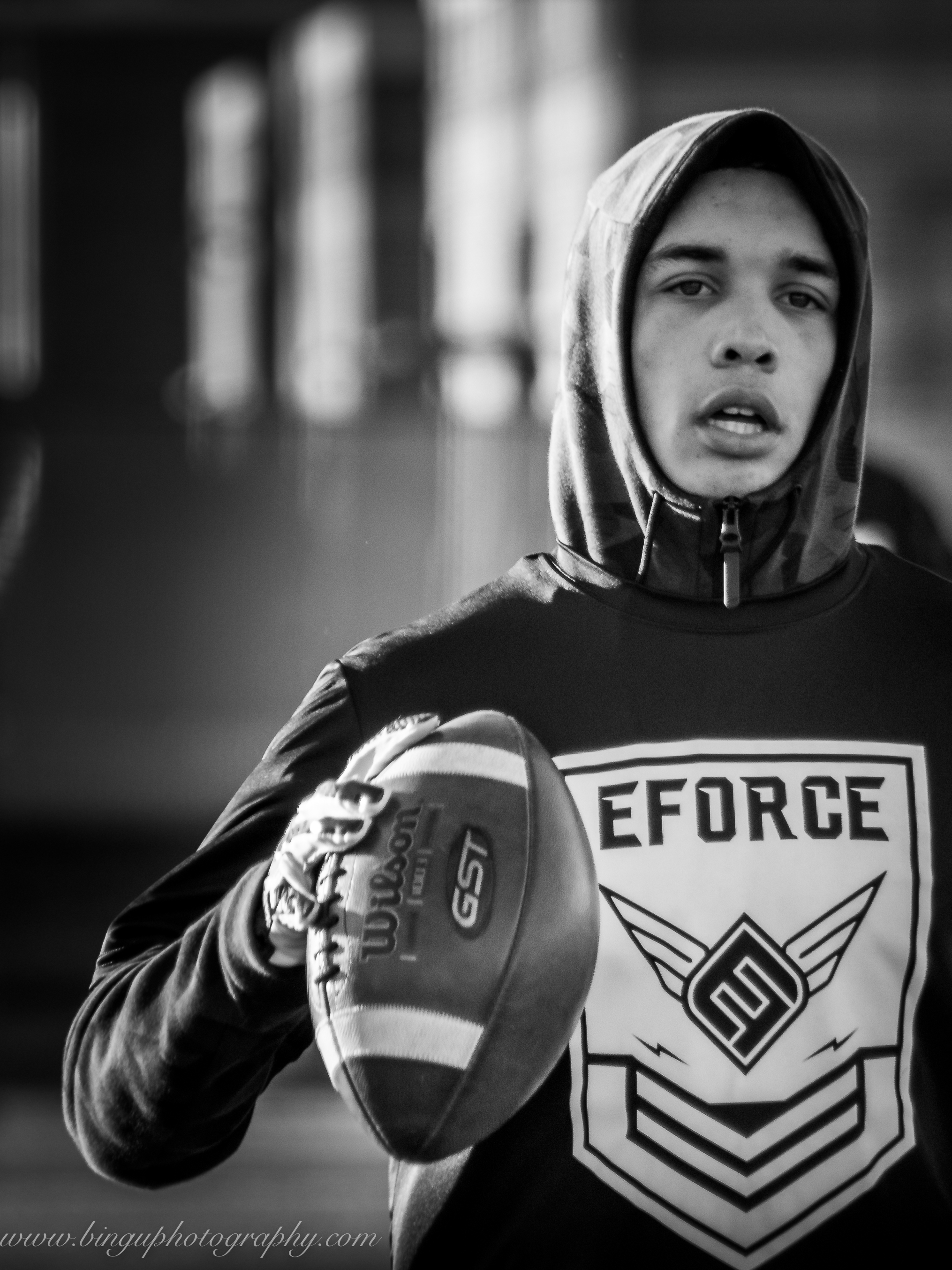 e-force 1.jpg