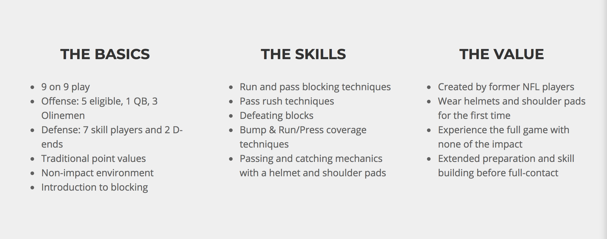 Flex FB info.png