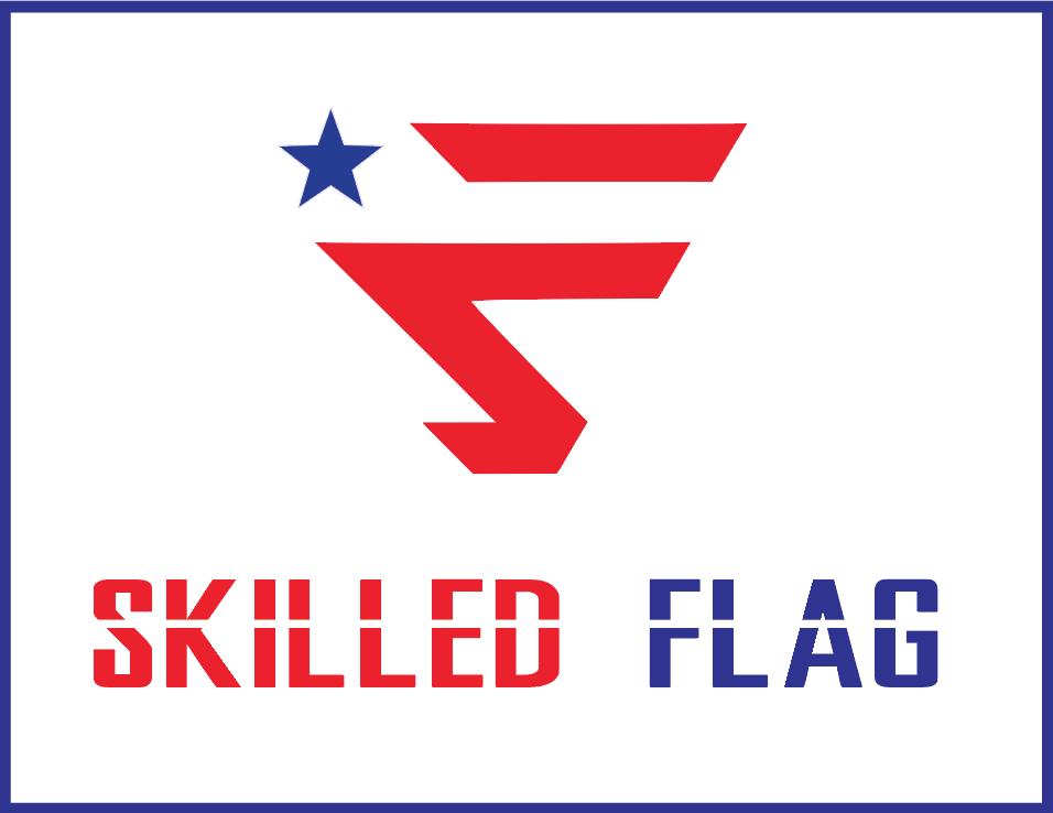 skilled flag.png