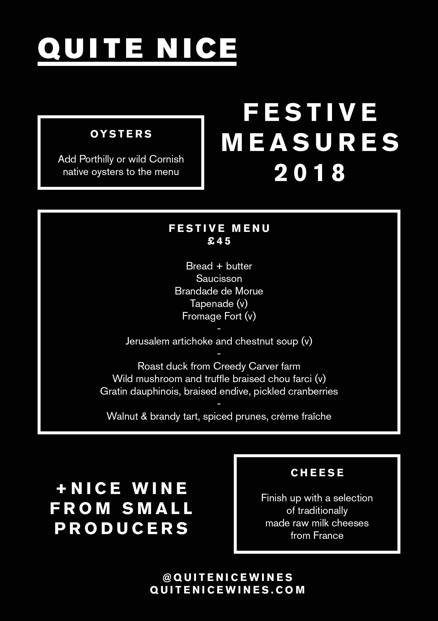 Festive Measures Final Menu.png