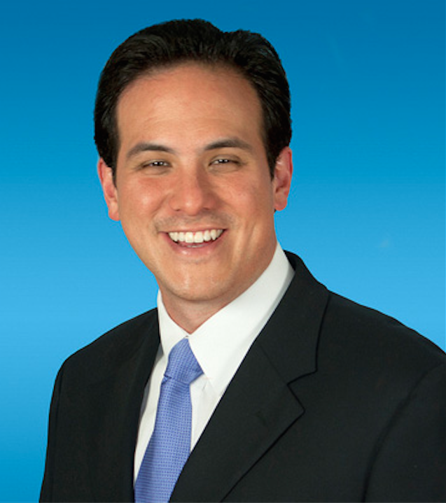 Aaron_Ling_Johanson.png