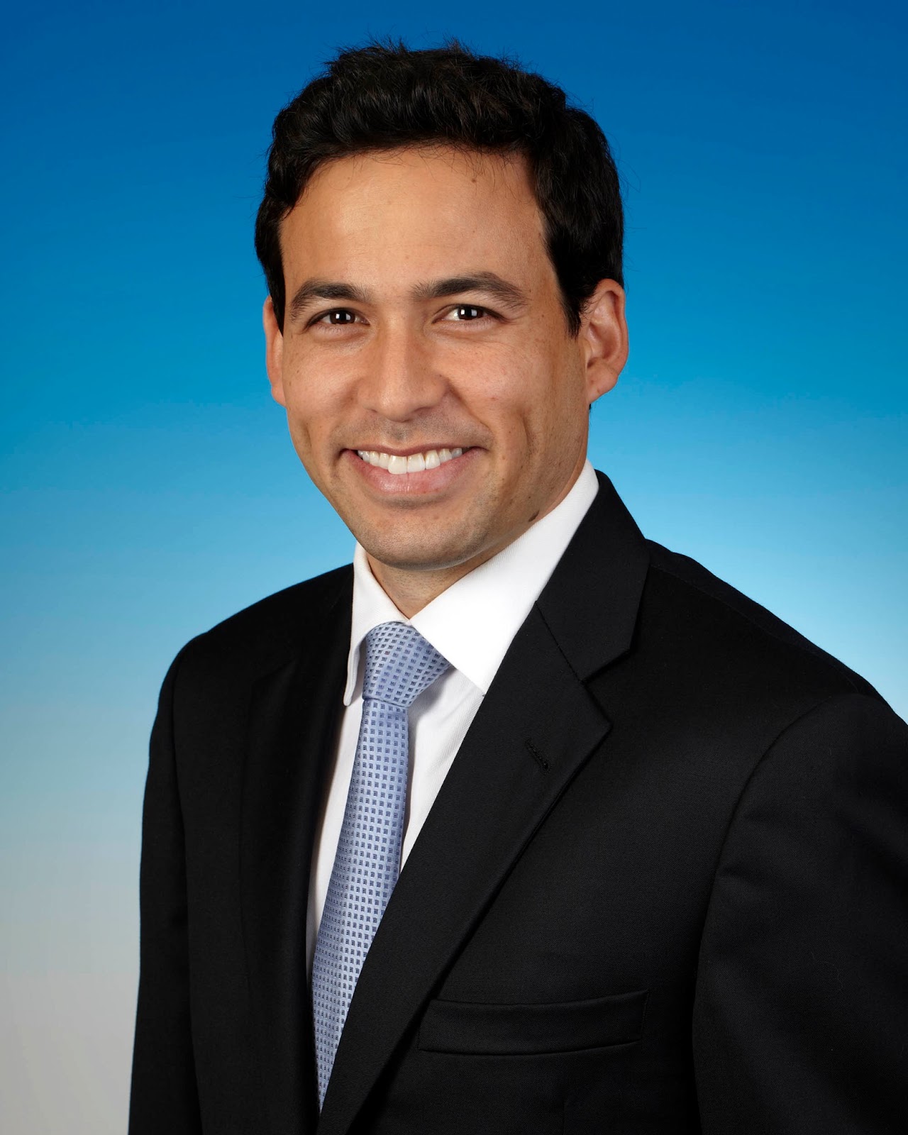 Chris Lee_ 9.jpg