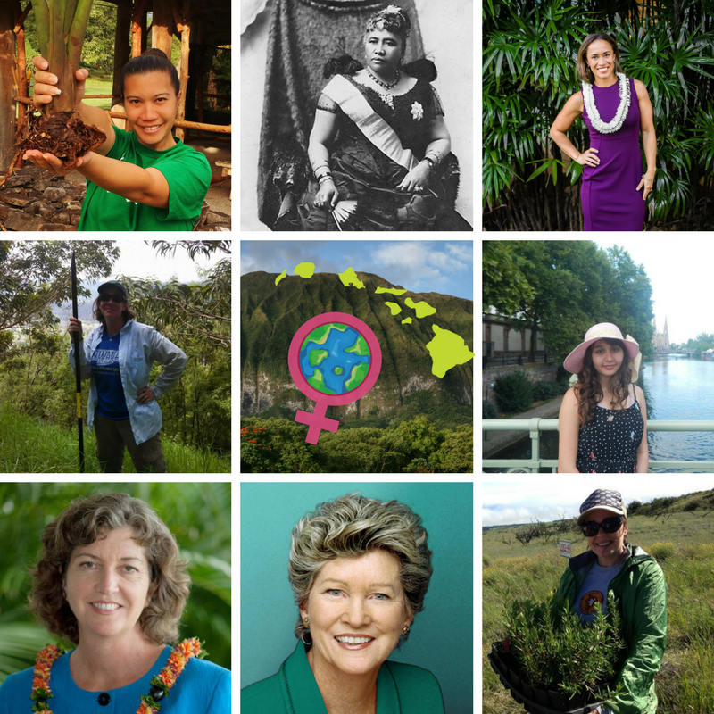 mana wahine.png