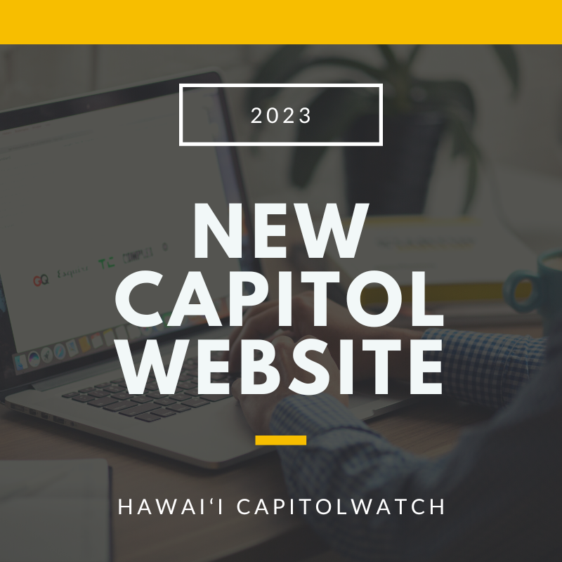 New session, new website