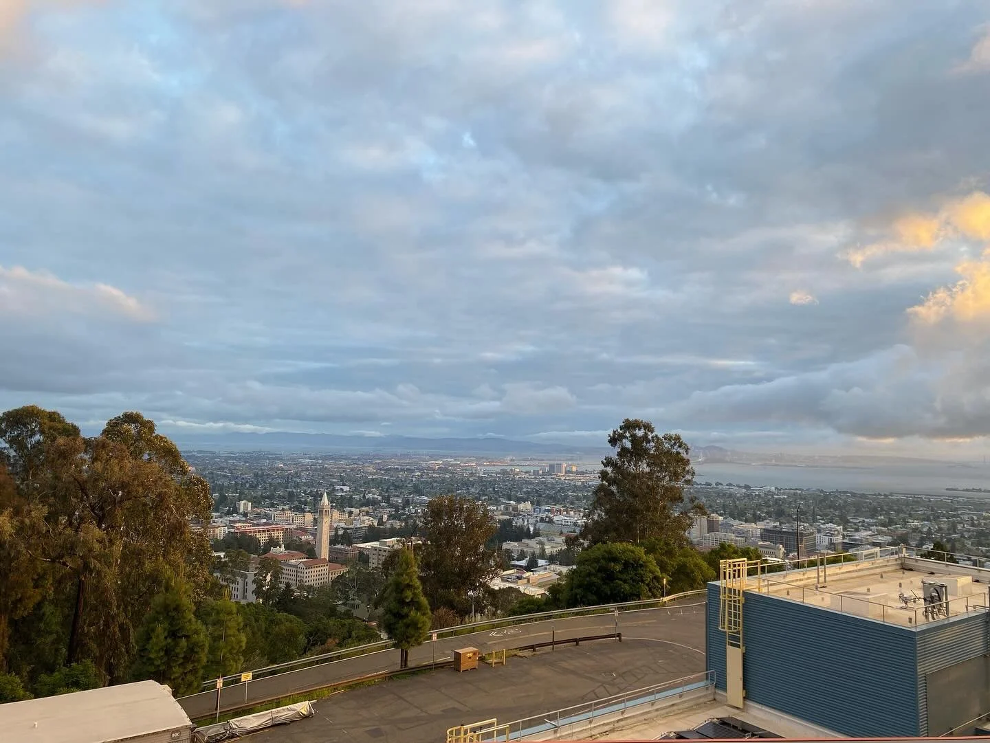 I can&rsquo;t believe it&rsquo;s been two years since I embarked on the MDP journey at UC Berkeley!
As I reflect on this time, my heart is full. 🌟 New adventures, profound friendships, and invaluable tools. I feel fortunate to have learned with&mda