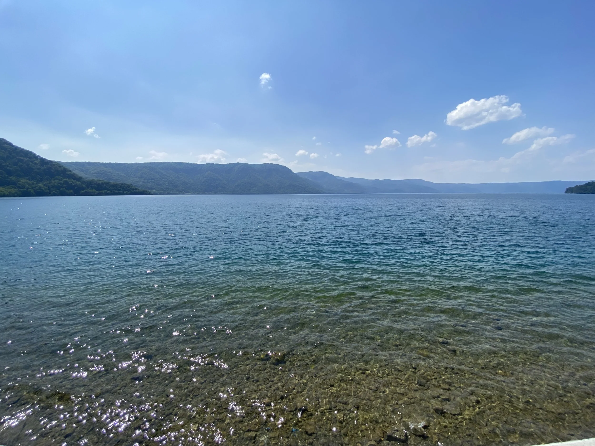 IMG_3361.jpeg