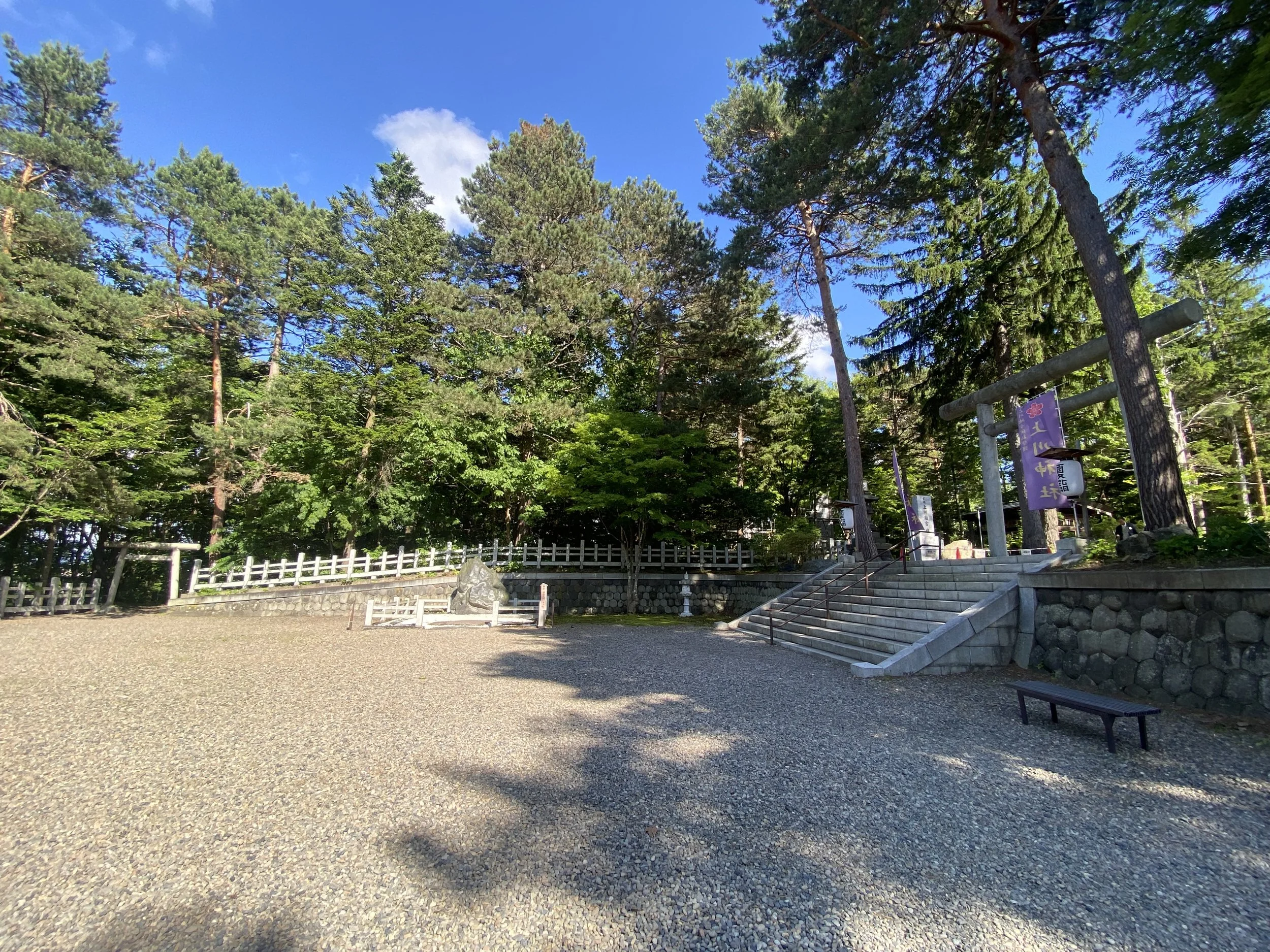 IMG_3533.jpeg