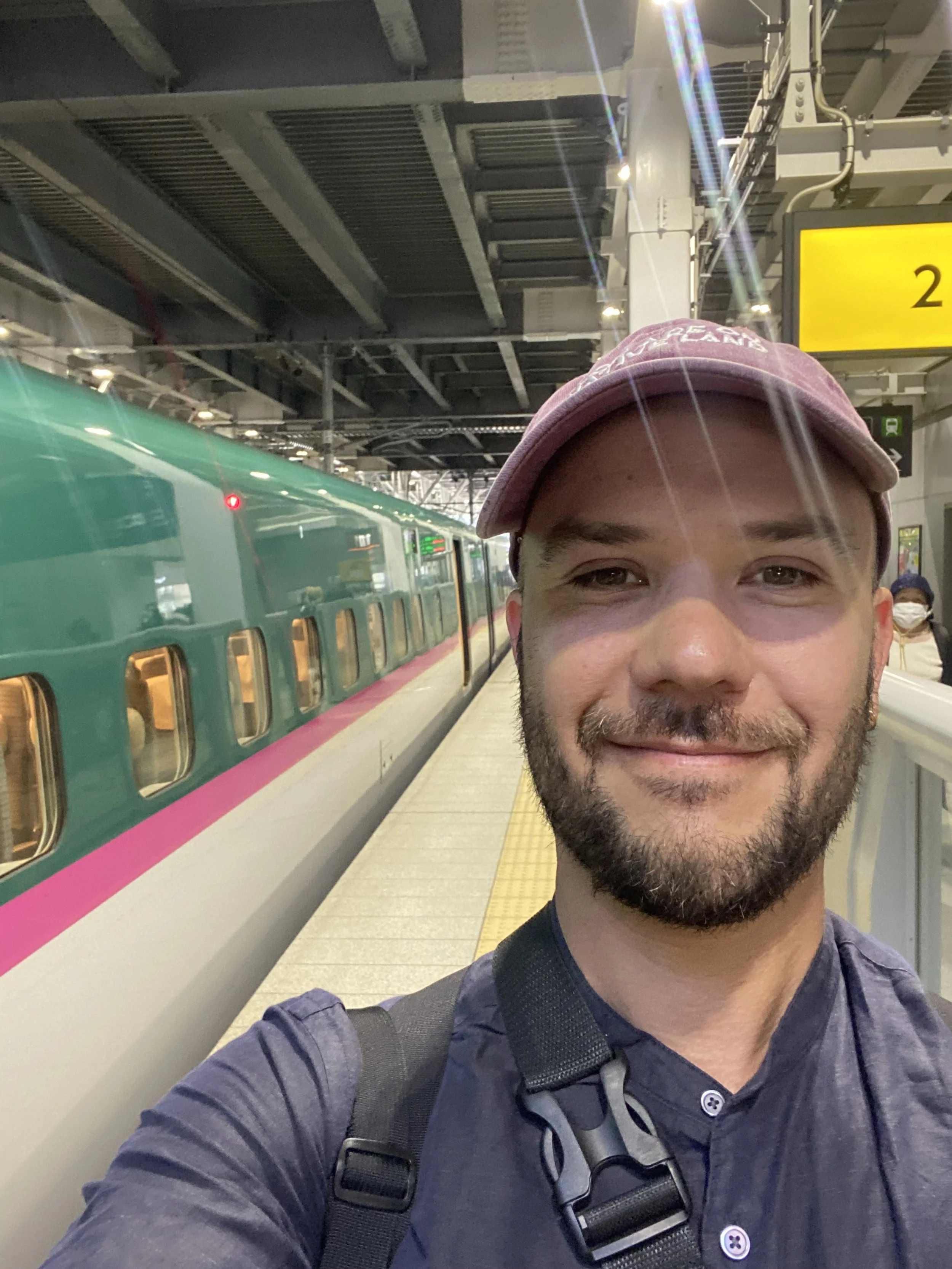 IMG_3580.jpeg