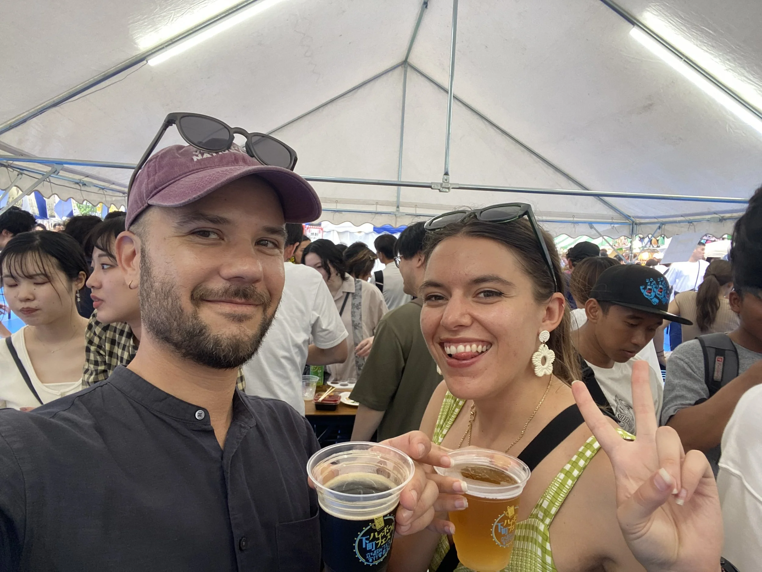 IMG_3595.jpeg