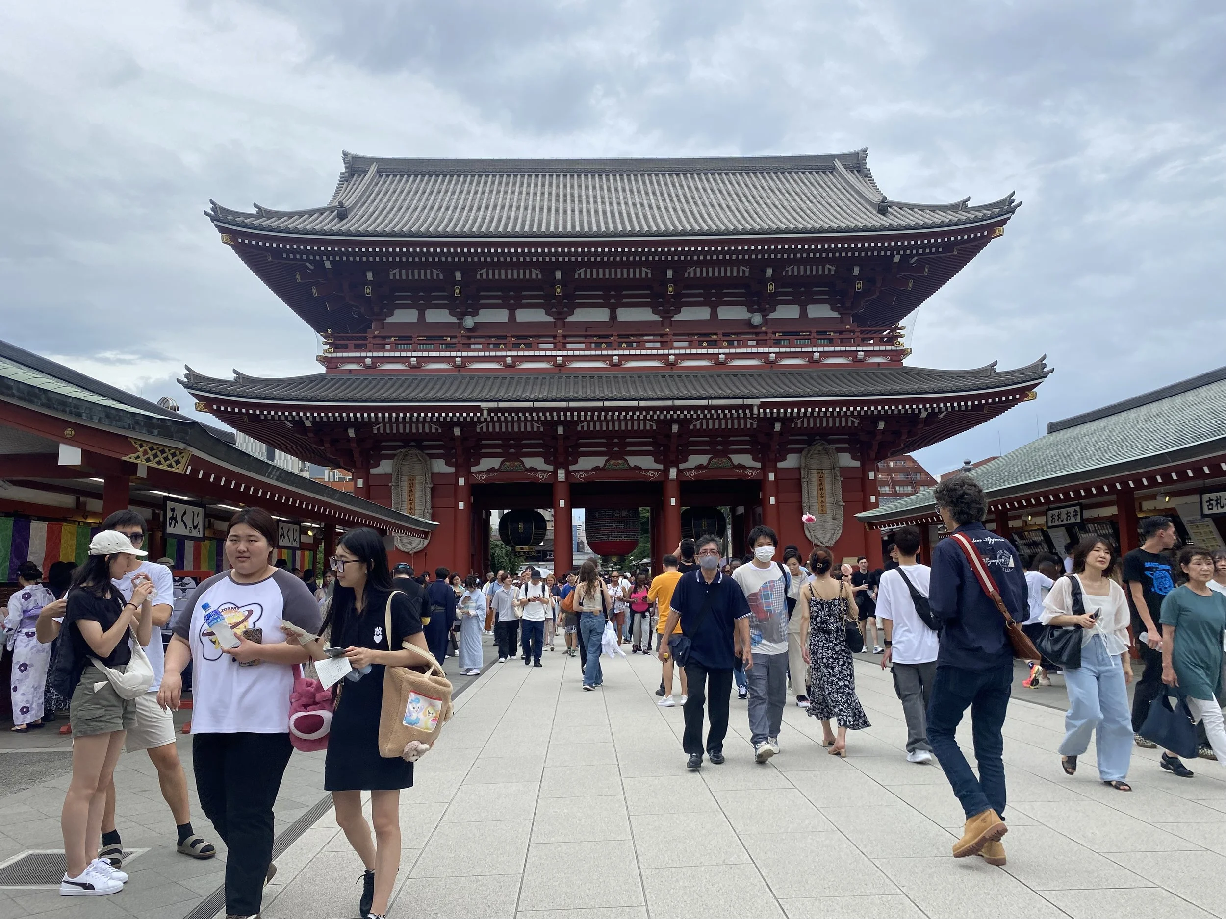IMG_3623.jpeg