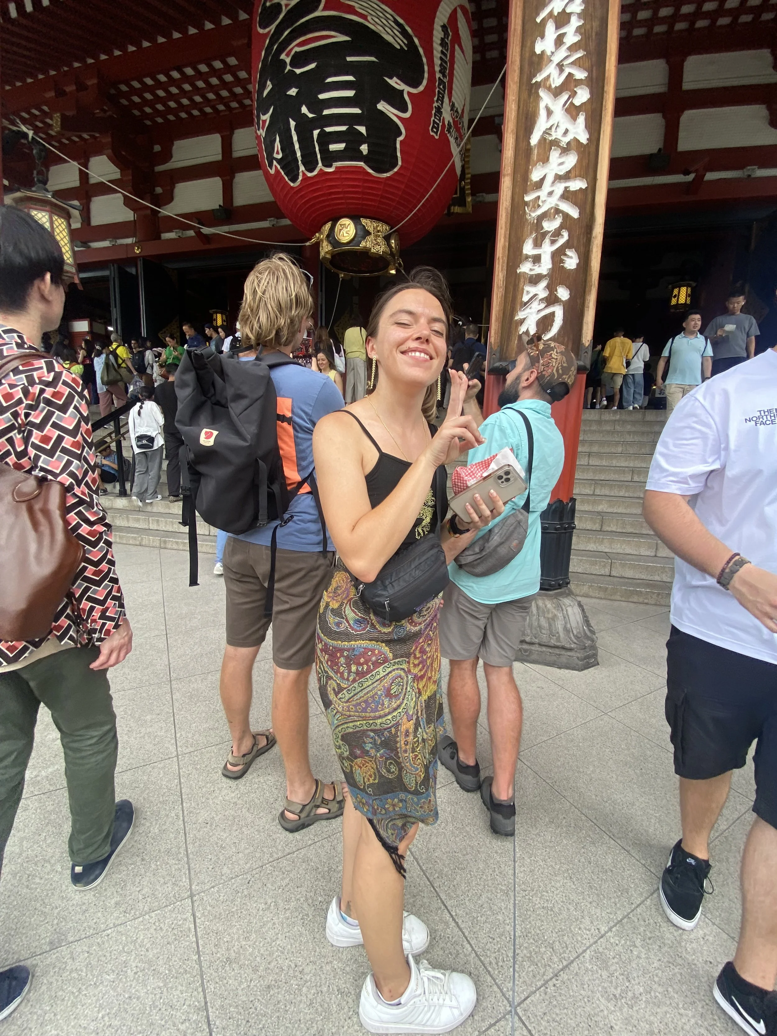 IMG_3630.jpeg