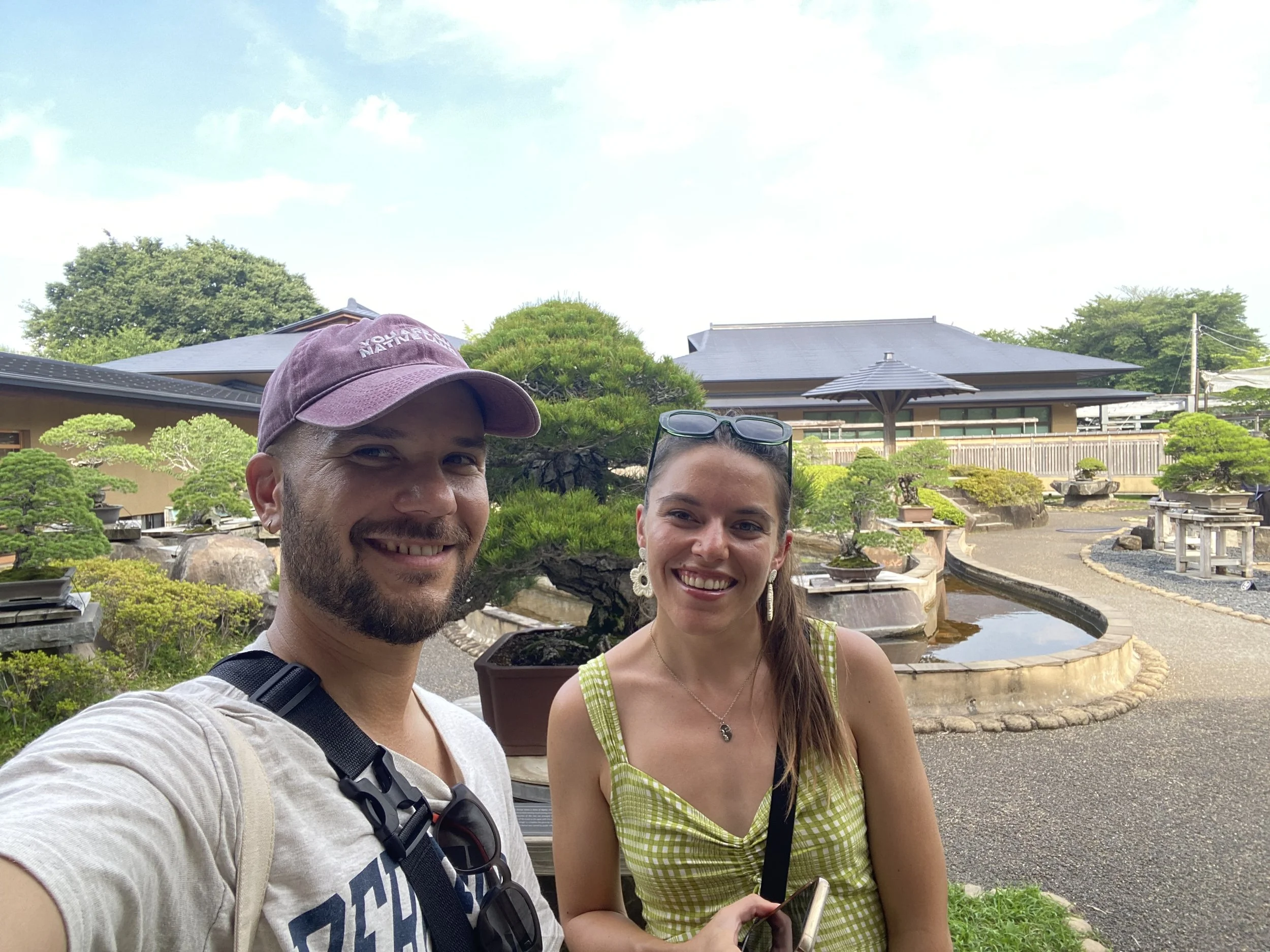 IMG_3665.jpeg