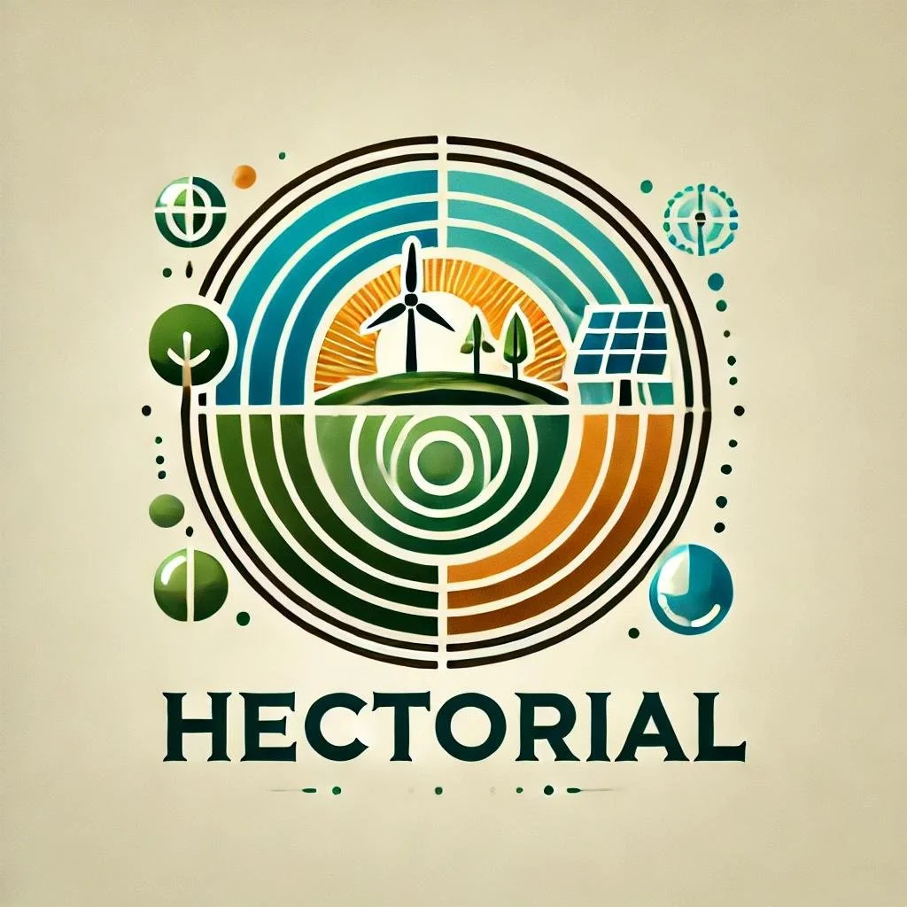Hectorial