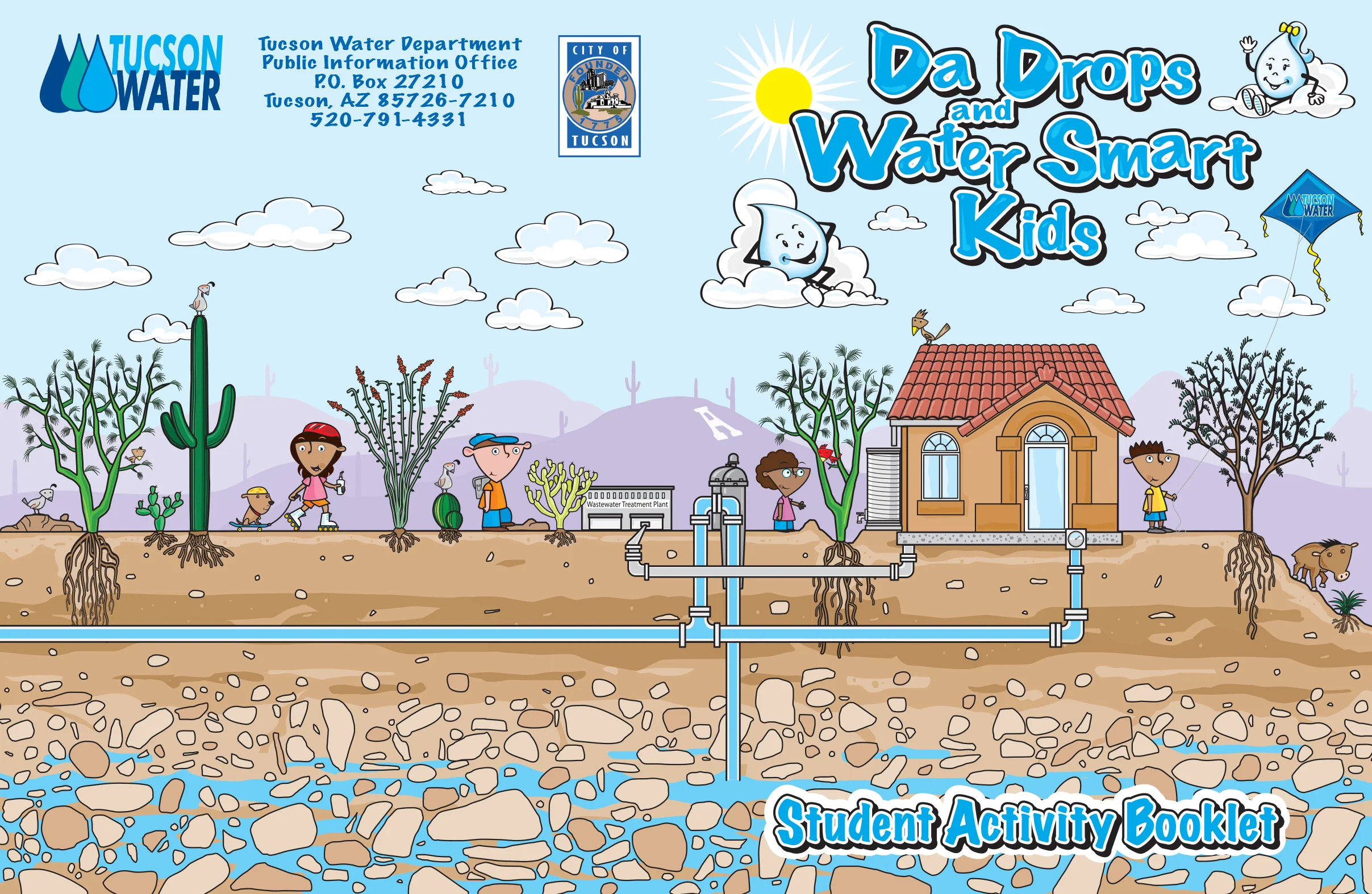 da drops booklet cover.jpg