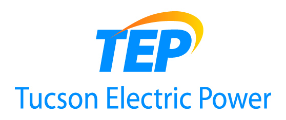 TEP logo.jpg