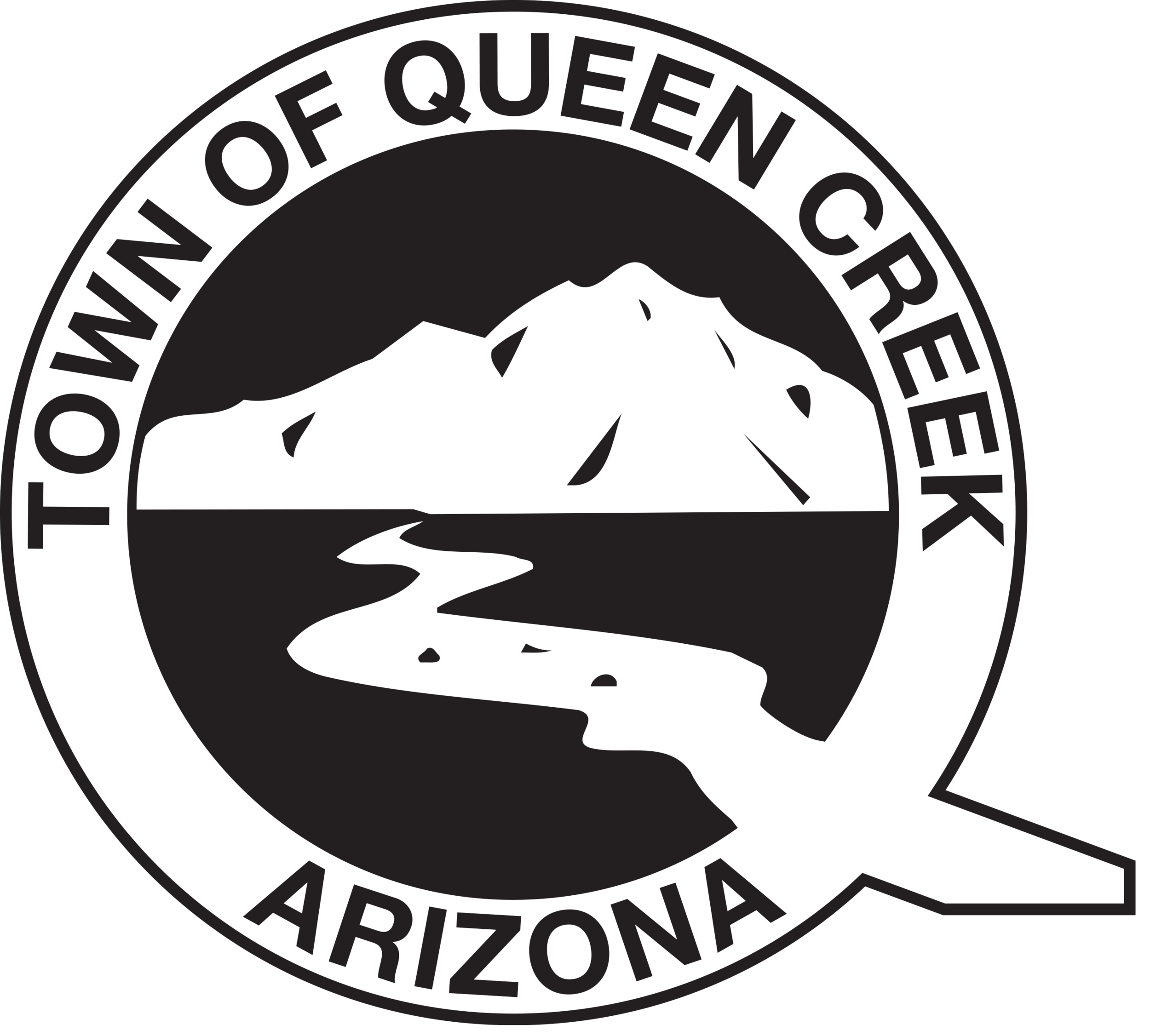 town of qc logo.png