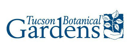 tucson-botanical-gardens.jpg